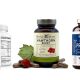 Best Supplements for High blood pressure