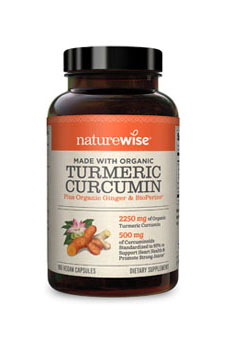 Best Turmeric supplements2